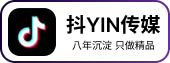 主视觉图片
